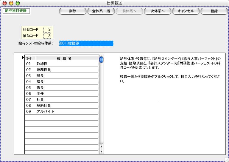 07220_33725_1.jpg 07220_33725_1.jpg