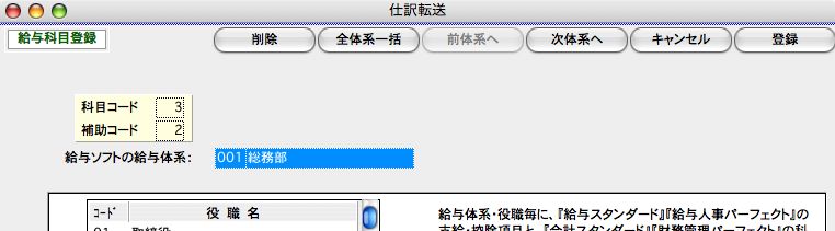 081028_112316_0.jpg 081028_112316_0.jpg