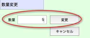 http://website.marvel.co.jp/top/FOV2-0000E99E/FAV2-0000EFE5/0000ADF8-007EA7C8.17/09717_20134_4.jpg http://website.marvel.co.jp/top/FOV2-0000E99E/FAV2-0000EFE5/0000ADF8-007EA7C8.17/09717_20134_4.jpg