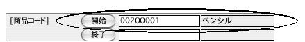 09914_31602_1.png 09914_31602_1.png