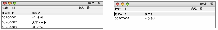 09914_31636_2.png 09914_31636_2.png