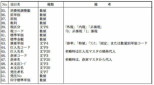 スクリーンショット20110620 _115048.png スクリーンショット20110620 _115048.png
