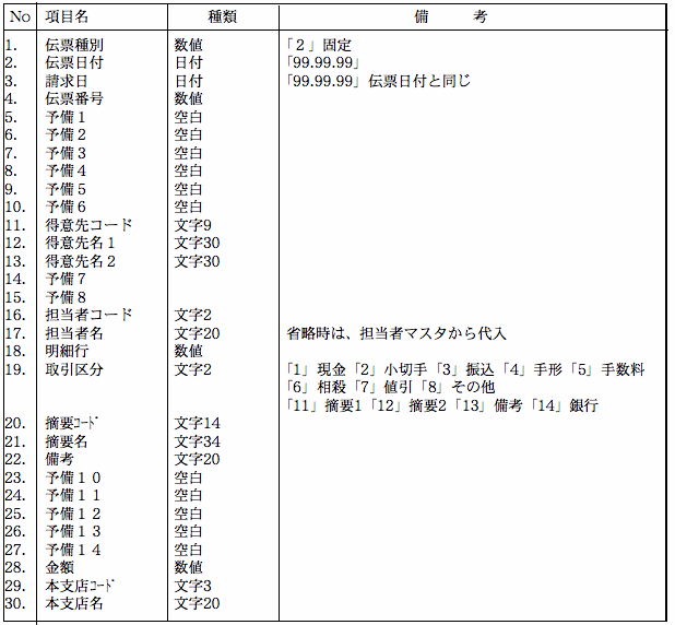 スクリーンショット20110620_ 115251.png スクリーンショット20110620_ 115251.png