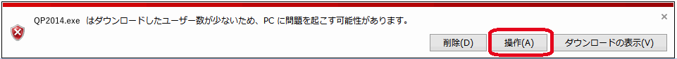 17417_12253_2.png 17417_12253_2.png