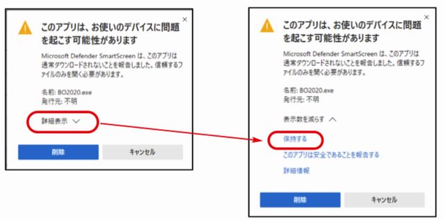 Web10134.png Web10134.png