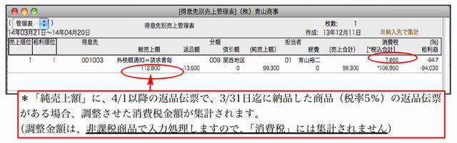 sho0021.png sho0021.png