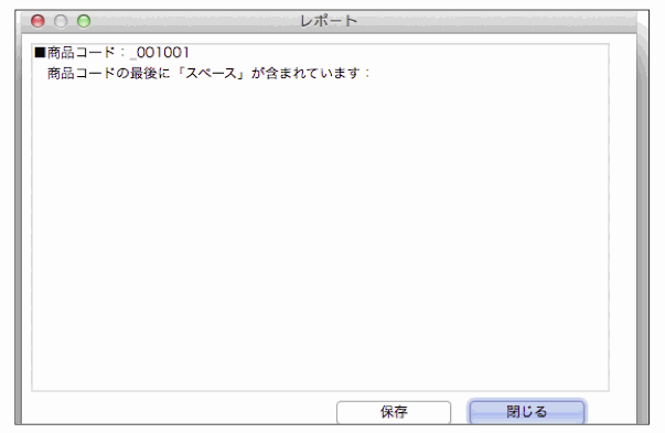 20109.png 20109.png