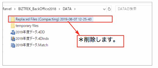 08198.png 08198.png