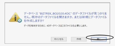 08209.png 08209.png