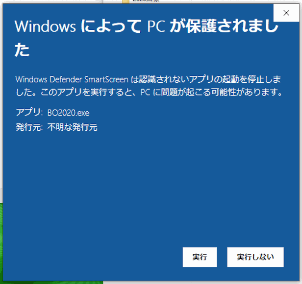 08221.png 08221.png