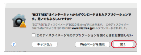 0413_33.png 0413_33.png