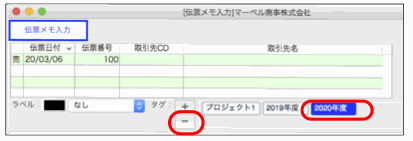 0414_14.png 0414_14.png