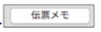 0414_15.png 0414_15.png