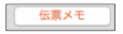 0414_16.png 0414_16.png