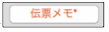 0414_17.png 0414_17.png