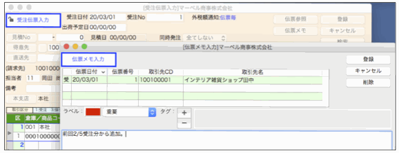 0414_18.png 0414_18.png