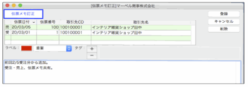 0414_21.png 0414_21.png