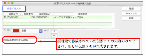 0414_22.png 0414_22.png