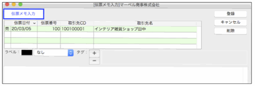 0414_23.png 0414_23.png