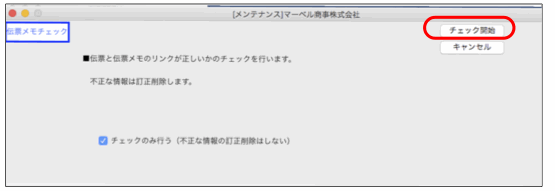 0414_30.png 0414_30.png