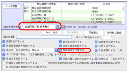 0414_35.png 0414_35.png