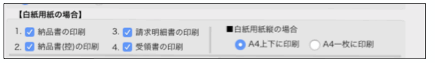 0414_37.png 0414_37.png