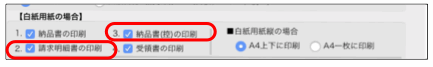 0414_38.png 0414_38.png