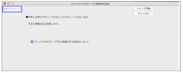 0414_43.png 0414_43.png