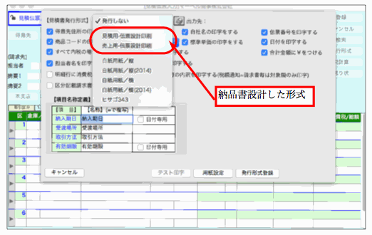 0414_10.png 0414_10.png