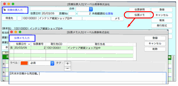 0414_11.png 0414_11.png