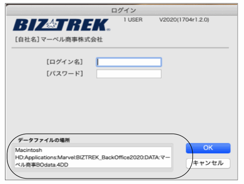 Web10212.png Web10212.png