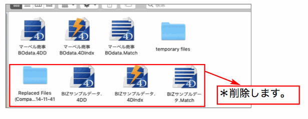 Web10222.png Web10222.png