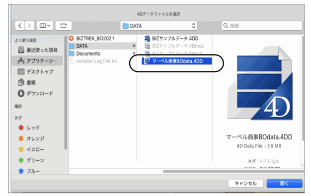 Web10234.png Web10234.png