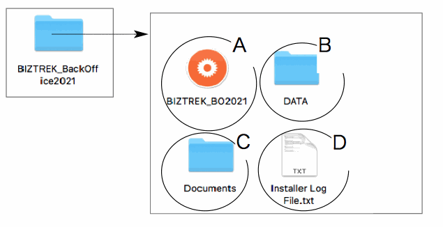 Web10237.png Web10237.png