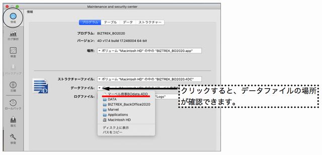 Web10215.png Web10215.png