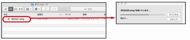 Web10224.png Web10224.png