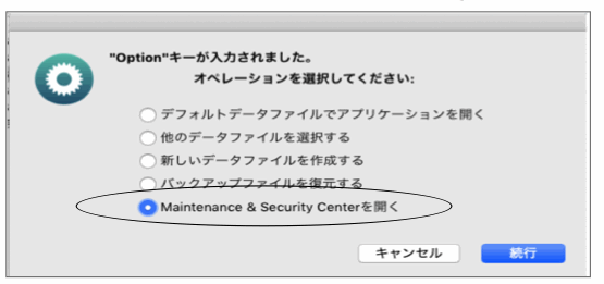 Web10214.png Web10214.png