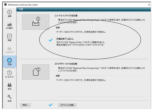 Web10246.png Web10246.png