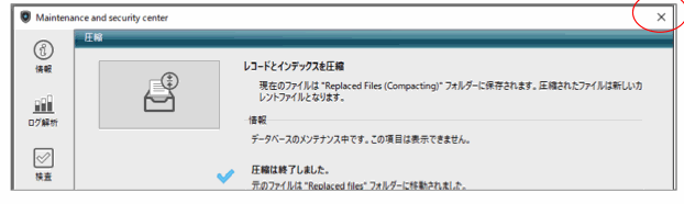 Web10247.png Web10247.png