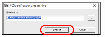 Web10257.png Web10257.png