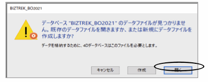 Web10265.png Web10265.png