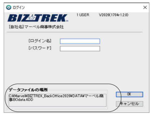 Web10240.png Web10240.png
