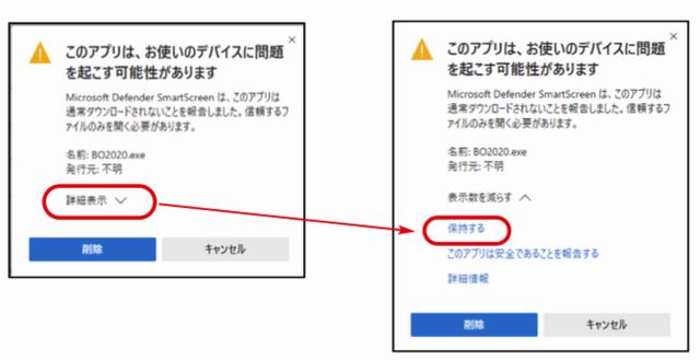 Web10252.png Web10252.png