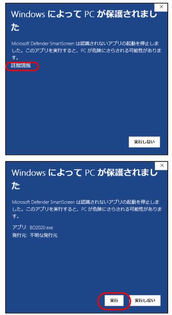 Web10256.png Web10256.png