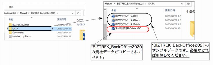Web10264.png Web10264.png