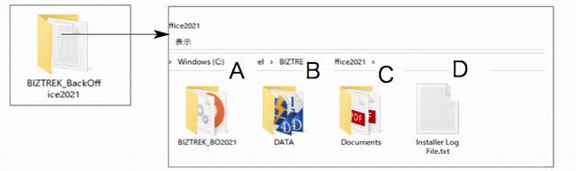 Web10269.png Web10269.png