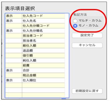 081712.png 081712.png