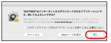 081804.png 081804.png