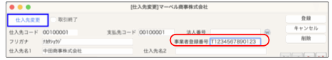 1.png 1.png