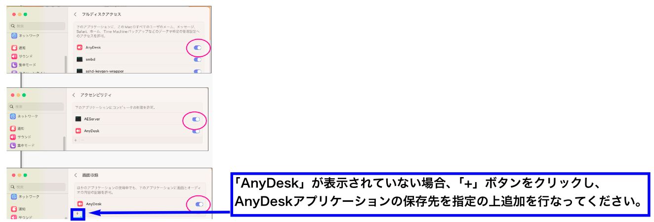 AnyDsk03.png AnyDsk03.png